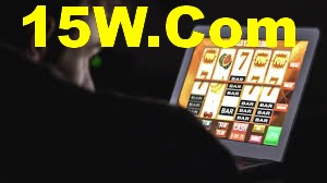 Cashback Program
