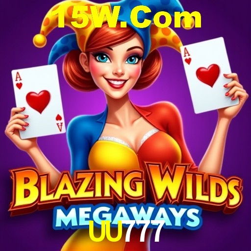 Bikini Paradise Slot - PG Soft