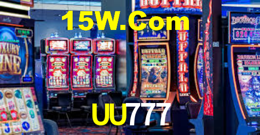 Tournament Betting
