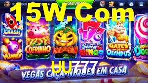 Welcome Bonus - Golden Dragon