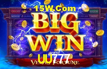 VIP Bronze Benefits