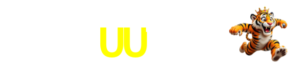 Logo da UU777